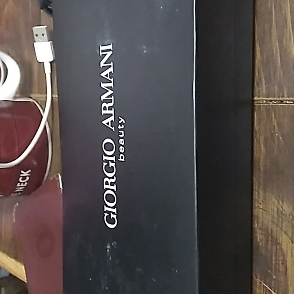 Donated - Picture 4 of 5